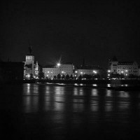 /album/vh-sperk/photolia-b03-jpg/
